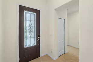 17556 Corkwood Bend Trail, Punta Gorda, FL 33982 - Photo 8