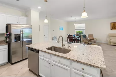17556 Corkwood Bend Trail, Punta Gorda, FL 33982 - Photo 18