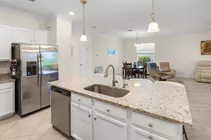 17556 Corkwood Bend Trail, Punta Gorda, FL 33982 - Photo 18