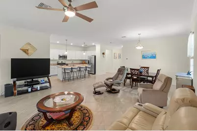 17556 Corkwood Bend Trail, Punta Gorda, FL 33982 - Photo 22