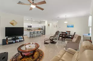 17556 Corkwood Bend Trail, Punta Gorda, FL 33982 - Photo 22