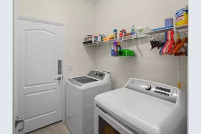 17556 Corkwood Bend Trail, Punta Gorda, FL 33982 - Photo 50