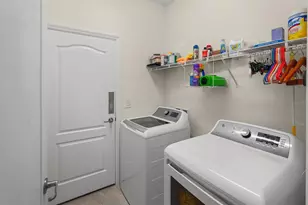 17556 Corkwood Bend Trail, Punta Gorda, FL 33982 - Photo 50