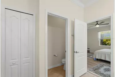 17556 Corkwood Bend Trail, Punta Gorda, FL 33982 - Photo 40