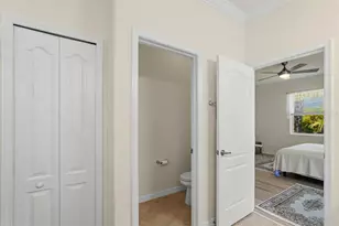 17556 Corkwood Bend Trail, Punta Gorda, FL 33982 - Photo 40