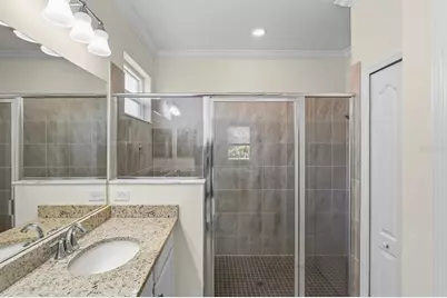 17556 Corkwood Bend Trail, Punta Gorda, FL 33982 - Photo 36