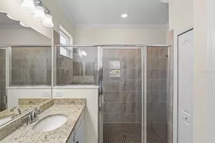 17556 Corkwood Bend Trail, Punta Gorda, FL 33982 - Photo 36
