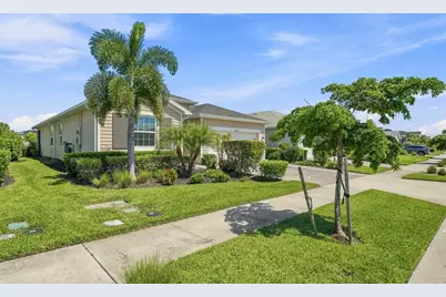 17556 Corkwood Bend Trail, Punta Gorda, FL 33982 - Photo 4