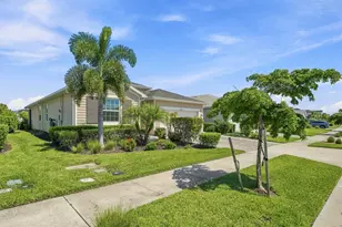 17556 Corkwood Bend Trail, Punta Gorda, FL 33982 - Photo 4