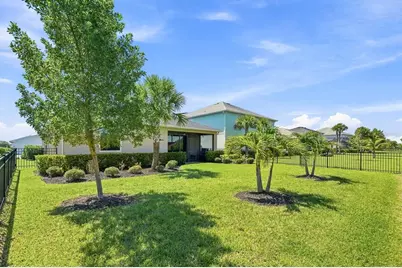 17556 Corkwood Bend Trail, Punta Gorda, FL 33982 - Photo 62