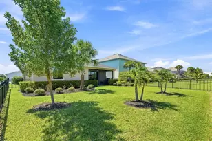 17556 Corkwood Bend Trail, Punta Gorda, FL 33982 - Photo 62