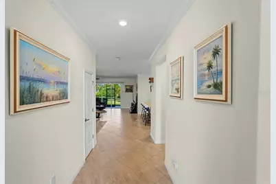 17556 Corkwood Bend Trail, Punta Gorda, FL 33982 - Photo 10