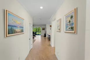 17556 Corkwood Bend Trail, Punta Gorda, FL 33982 - Photo 10