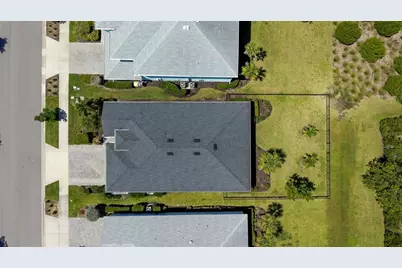 17556 Corkwood Bend Trail, Punta Gorda, FL 33982 - Photo 54