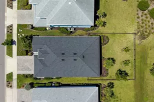 17556 Corkwood Bend Trail, Punta Gorda, FL 33982 - Photo 54
