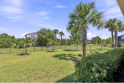 17556 Corkwood Bend Trail, Punta Gorda, FL 33982 - Photo 58