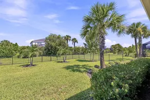 17556 Corkwood Bend Trail, Punta Gorda, FL 33982 - Photo 58