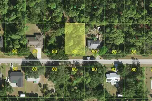 17480 Clover Ave, Port Charlotte, FL 33948 - Photo 1