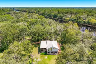 16392 198th Trce, O'Brien, FL 32071 - Photo 46
