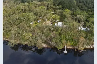 16392 198th Trace, O'Brien, FL 32071 - Photo 58