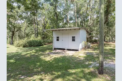 16392 198th Trace, O'Brien, FL 32071 - Photo 40