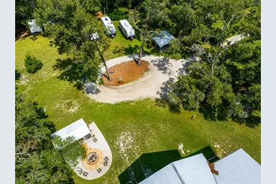 16392 198th Trace, O'Brien, FL 32071 - Photo 54