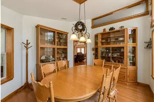 16392 198th Trce, O'Brien, FL 32071 - Photo 10