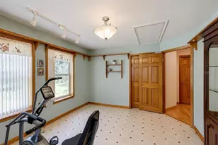 16392 198th Trce, O'Brien, FL 32071 - Photo 28