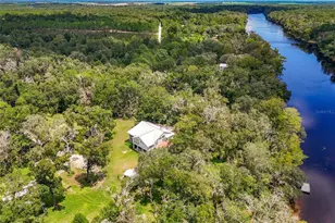 16392 198th Trce, O'Brien, FL 32071 - Photo 52