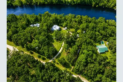 16392 198th Trace, O'Brien, FL 32071 - Photo 56