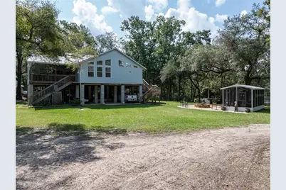 16392 198th Trace, O'Brien, FL 32071 - Photo 36