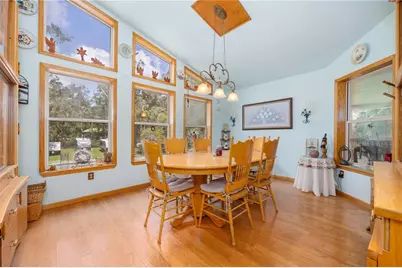 16392 198th Trace, O'Brien, FL 32071 - Photo 12