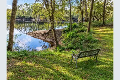 16392 198th Trace, O'Brien, FL 32071 - Photo 46