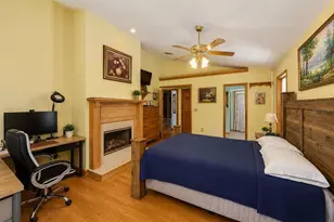 16392 198th Trce, O'Brien, FL 32071 - Photo 14