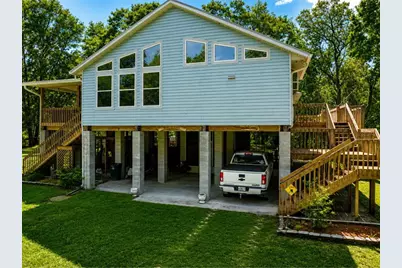 16392 198th Trace, O'Brien, FL 32071 - Photo 30