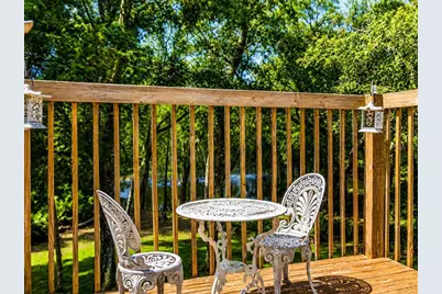 16392 198th Trace, O'Brien, FL 32071 - Photo 24