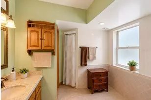 16392 198th Trce, O'Brien, FL 32071 - Photo 22