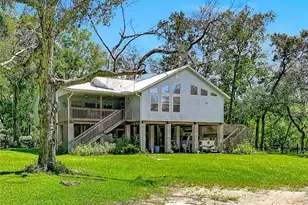 16392 198th Trce, O'Brien, FL 32071 - Photo 38