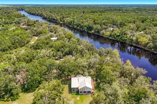 16392 198th Trce, O'Brien, FL 32071 - Photo 48