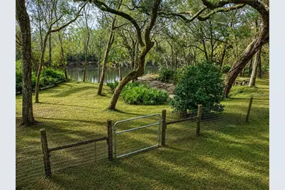 16392 198th Trace, O'Brien, FL 32071 - Photo 34