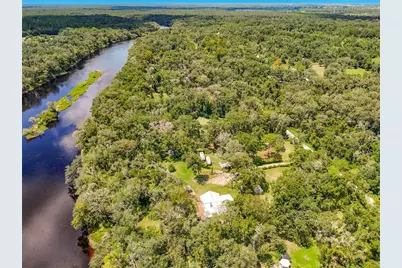 16392 198th Trace, O'Brien, FL 32071 - Photo 58