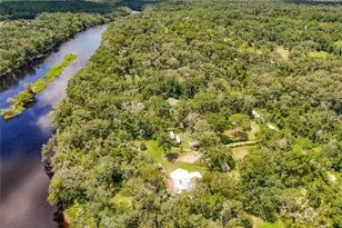 16392 198th Trce, O'Brien, FL 32071 - Photo 58
