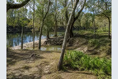16392 198th Trace, O'Brien, FL 32071 - Photo 50