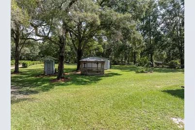 16392 198th Trace, O'Brien, FL 32071 - Photo 38