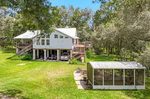 16392 198th Trce, O'Brien, FL 32071 - Photo 42