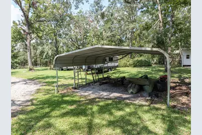 16392 198th Trace, O'Brien, FL 32071 - Photo 42