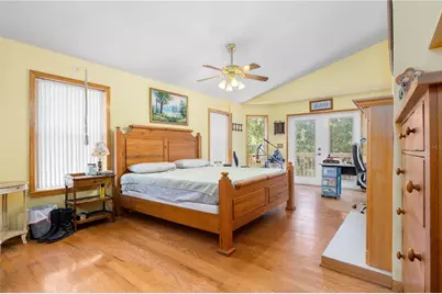 16392 198th Trace, O'Brien, FL 32071 - Photo 14