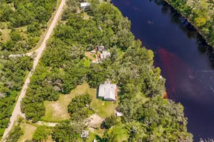 16392 198th Trce, O'Brien, FL 32071 - Photo 54