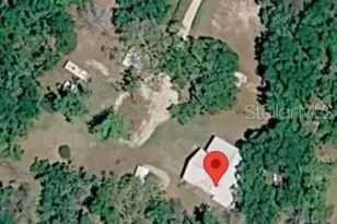 16392 198th Trce, O'Brien, FL 32071 - Photo 2