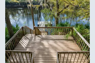 16392 198th Trace, O'Brien, FL 32071 - Photo 48